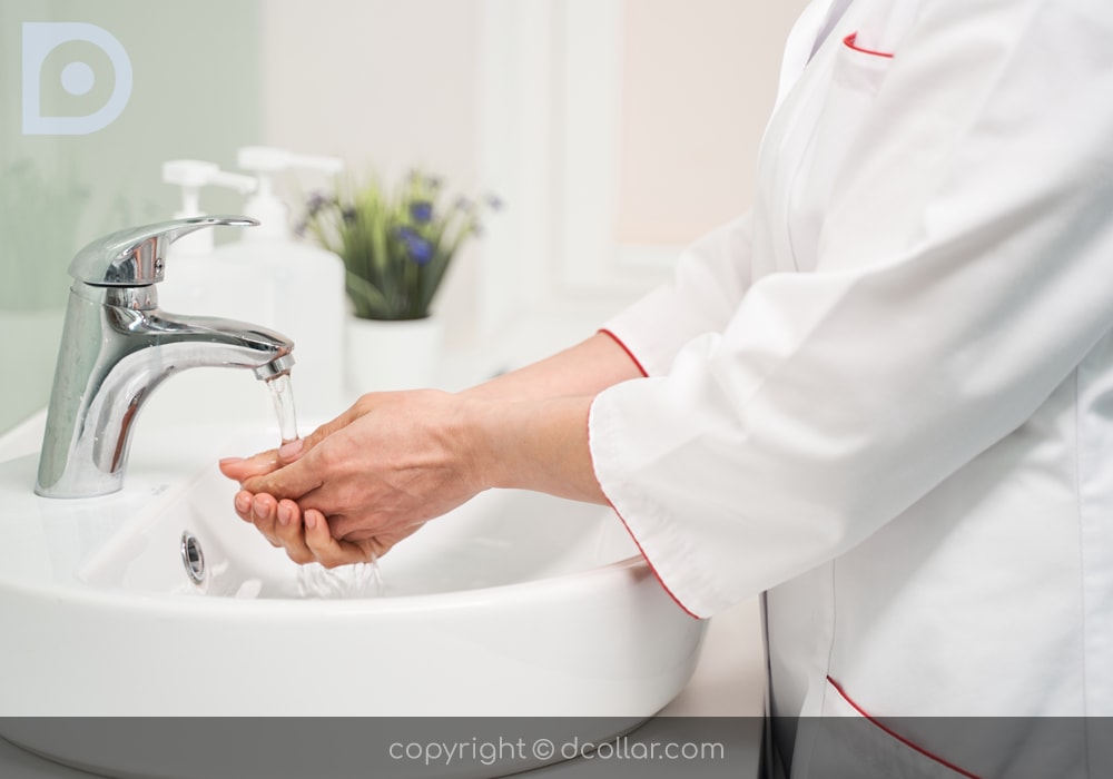 Health & Hygiene thumbnail