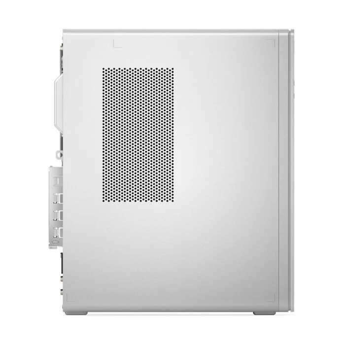 Lenovo Idea Centre Tower PC - Raptor Lake image 2