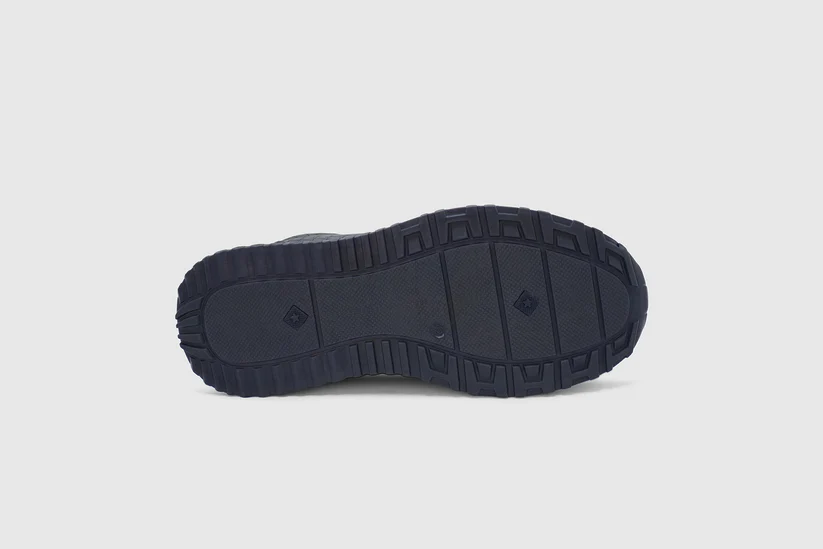 Dazy Casual Shoes. image 2