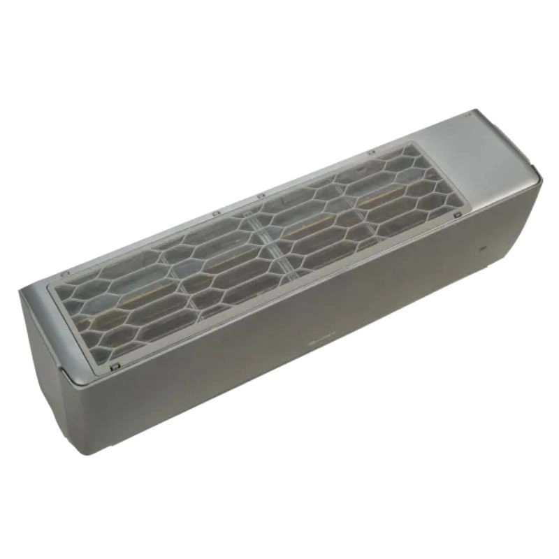 GREE 1.5 TON INVERTER PULAR SERIES AC image 2