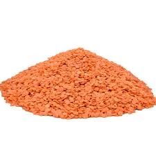 daal masoor image 2