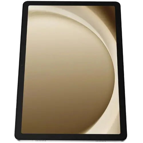 Samsung Galaxy Tab A9 Plus X210 image 2