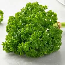 Parsley (local) image 2