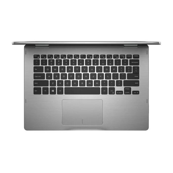 Dell Inspiron 13 image 2