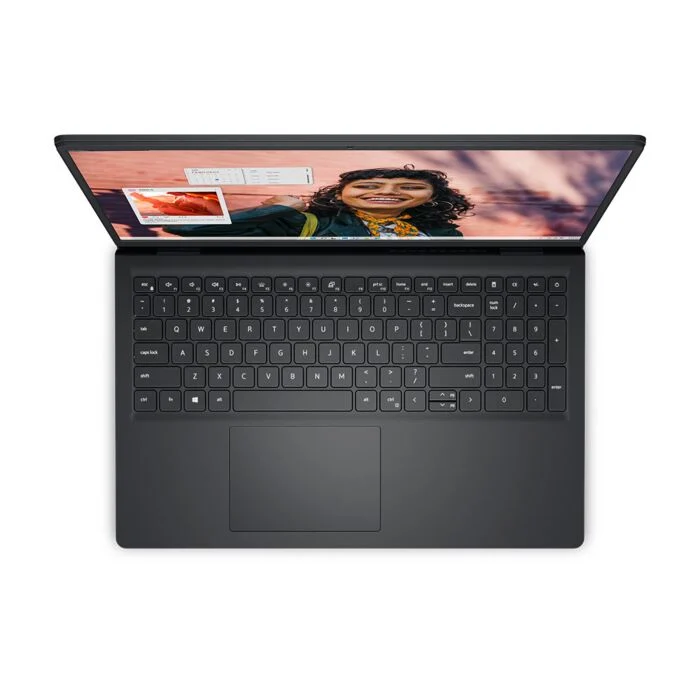 Dell Inspiron 15 3530 - Raptor Lake - 13th Gen image 2