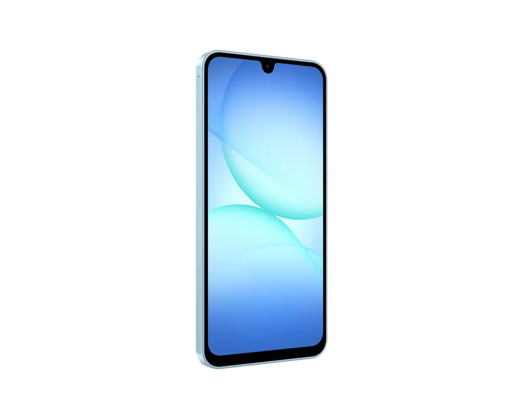 Samsung Galaxy A17 image 2