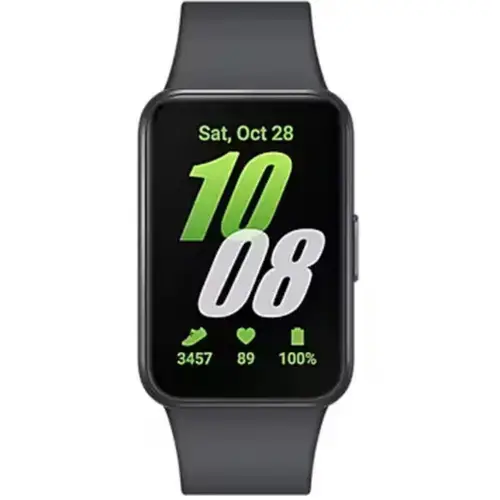 Samsung Galaxy Fit 3 image 2
