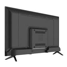 Dawlance LED TV 32 Inch E3A-HD image 2