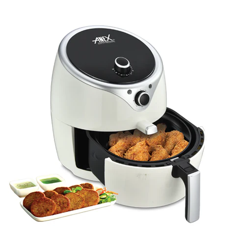 Anex Air Fryer image 2