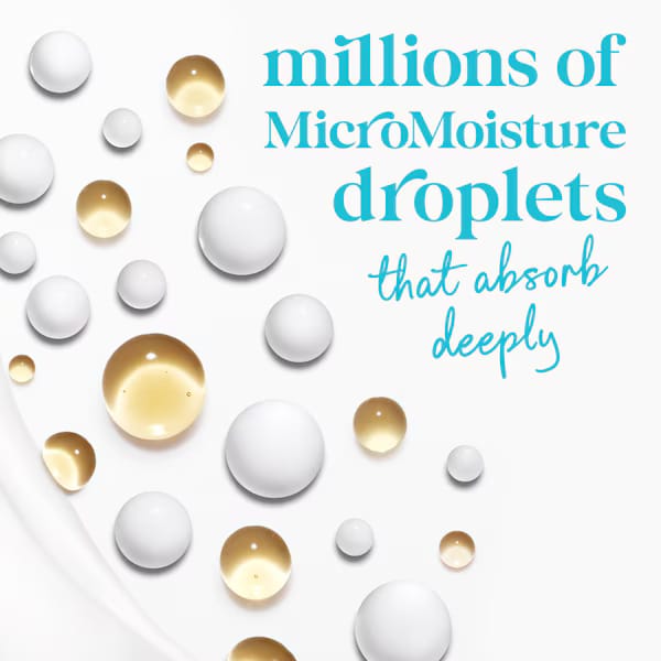 Dove   Care & Protect Anti-Bacterial  body wash image 2