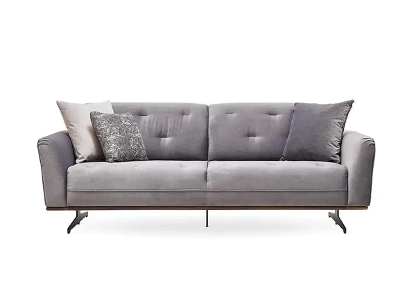 Marion 3 Seater Sofa image 2
