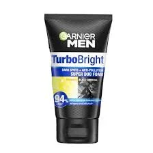 GARNIER SKIN CARE image 2