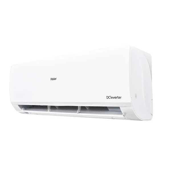 HAIER 1.5 TON TRIPLE INVERTER image 2