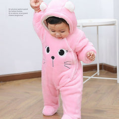 Cute BABY Newborn image 2