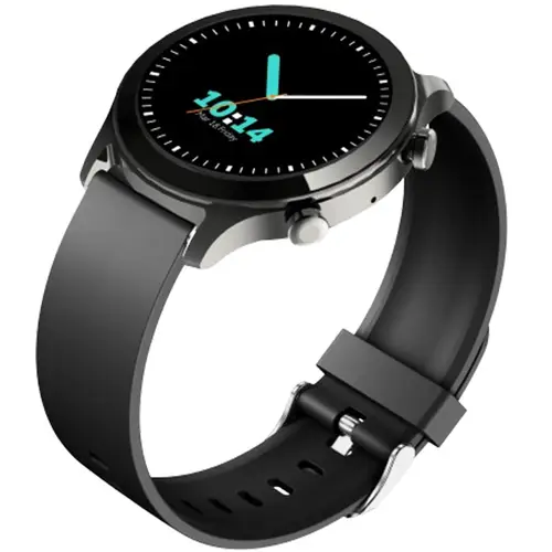 Faster NERV WATCH PRO SE image 2