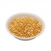 Chickpeas Lentils (Daal Chana) image 2