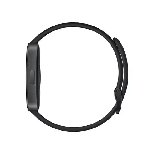 Huawei Band 10 image 2