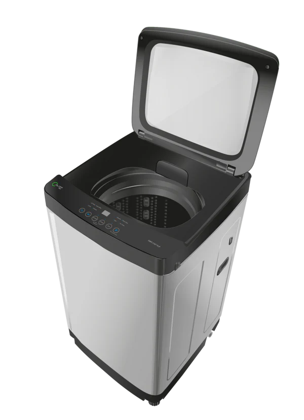 DAWLANCE 11KG AUTOMATIC TOP LOAD image 2