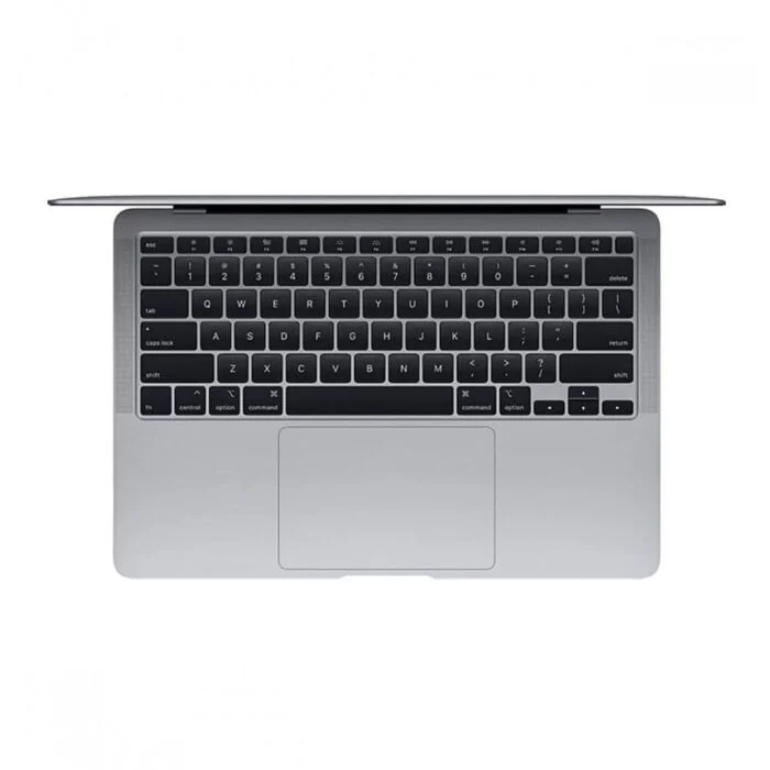 Apple MacBook Air 13 MVH42 CTO - 10th Gen image 2