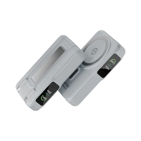 Faster WP 10K Power Bank image 2