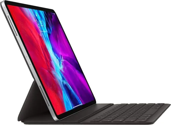 Apple Smart Keyboard Folio Case for iPad Pro image 2