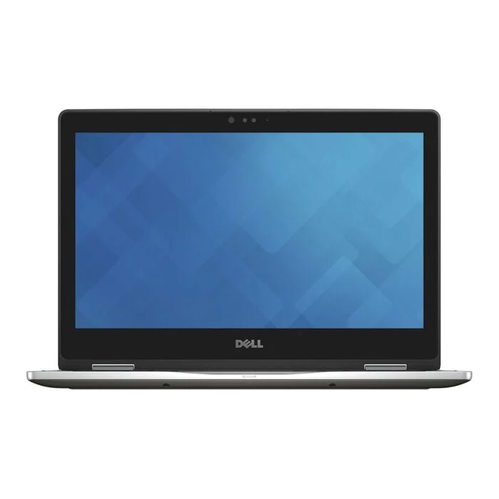 Dell Inspiron 13 image 1
