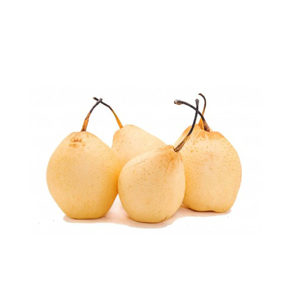 Pear China (1Kg) image 1
