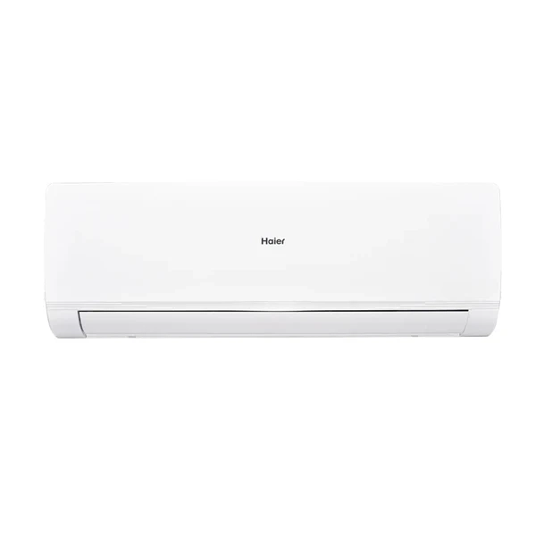 HAIER 1.5 TON TRIPLE INVERTER image 1