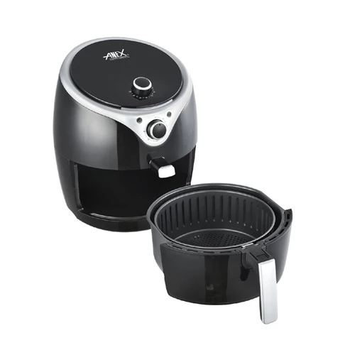 Anex Air Fryer image 1