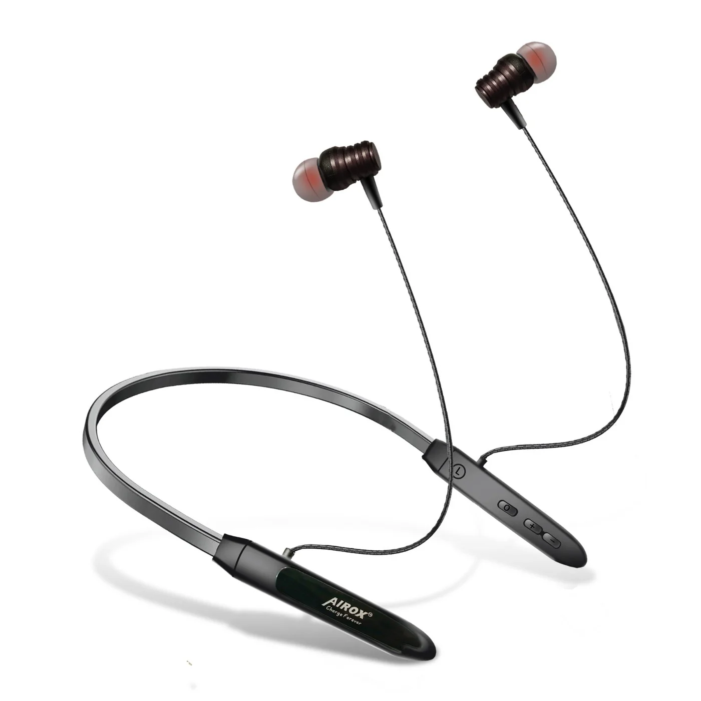 NB08 Premium Neckband image 1