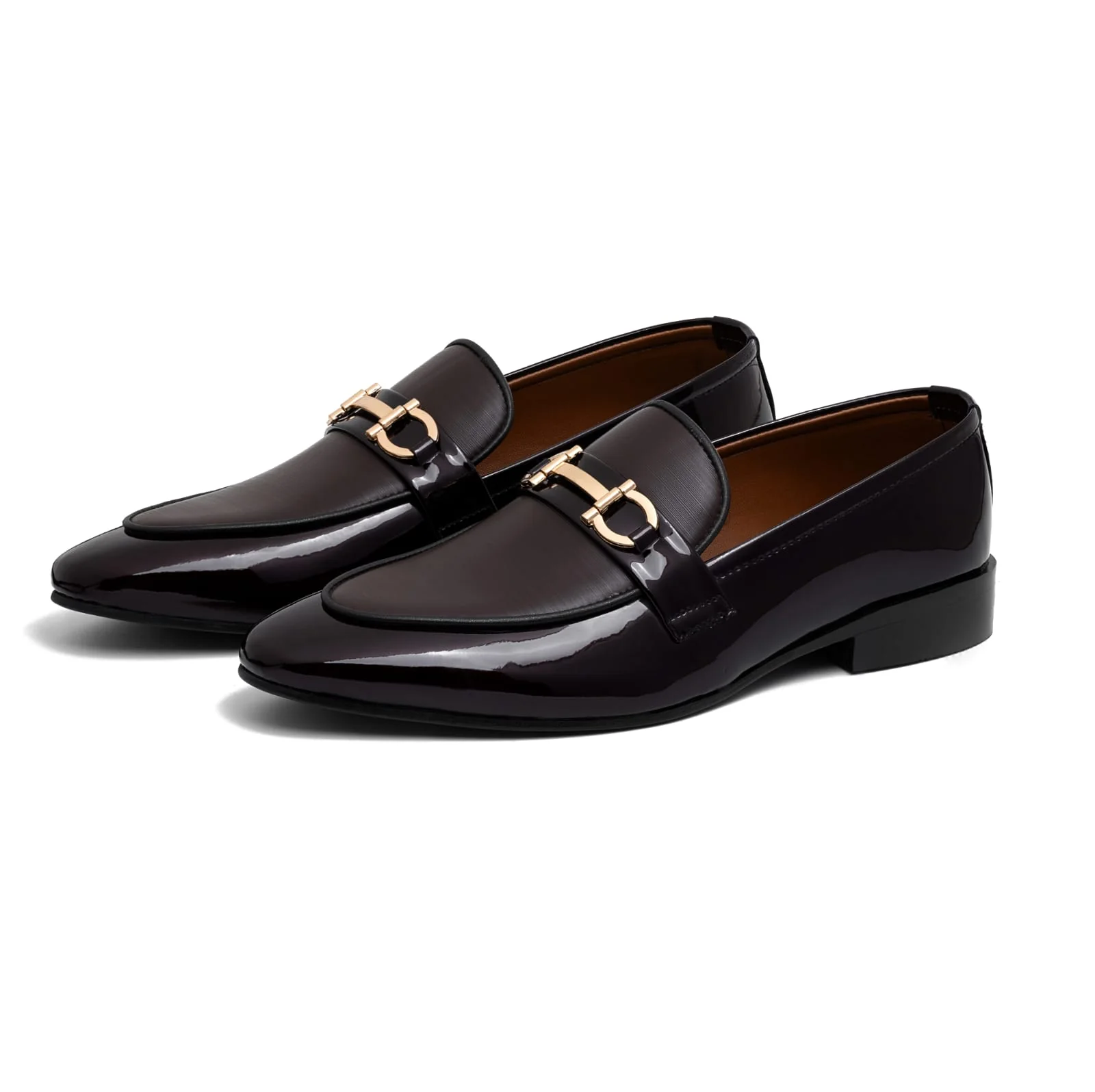 Men’s Formal Shoes image 1