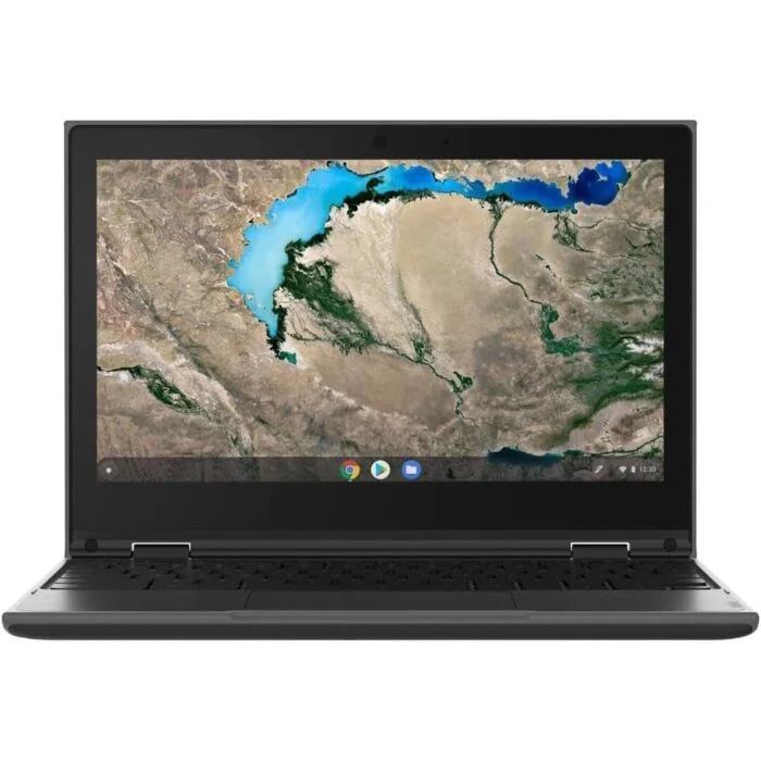 Lenovo 300e Chromebook 2nd Gen image 1