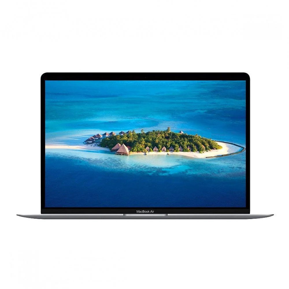 Apple MacBook Air 13 MVH42 CTO - 10th Gen image 1