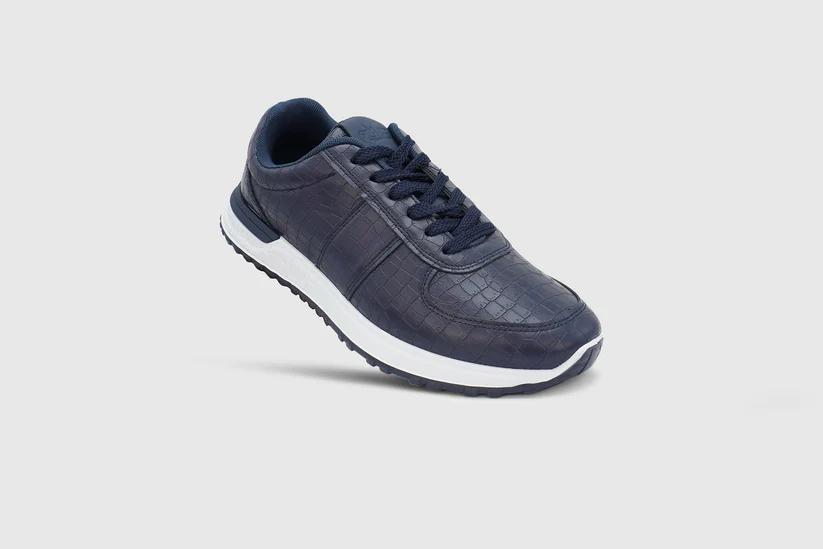 Dazy Casual Shoes. image 1