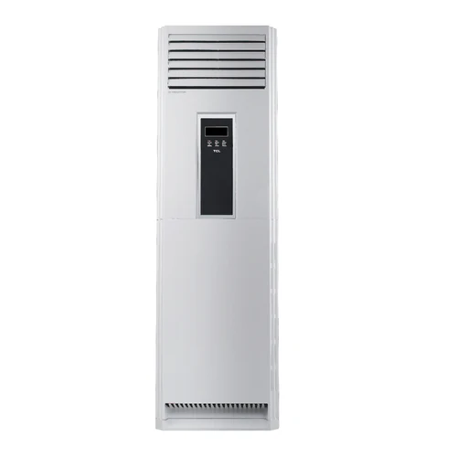 TCL 2.0 TON FLOOR STANDING INVERTER CABINET AC image 1