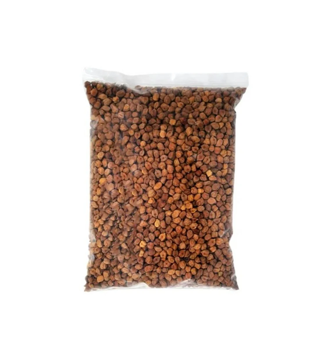 black chana supreme image 1