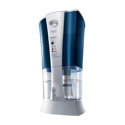 Unilever Pure It Excella Water Purifier image 1