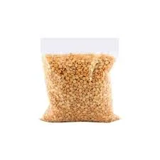 Chickpeas Lentils (Daal Chana) image 1