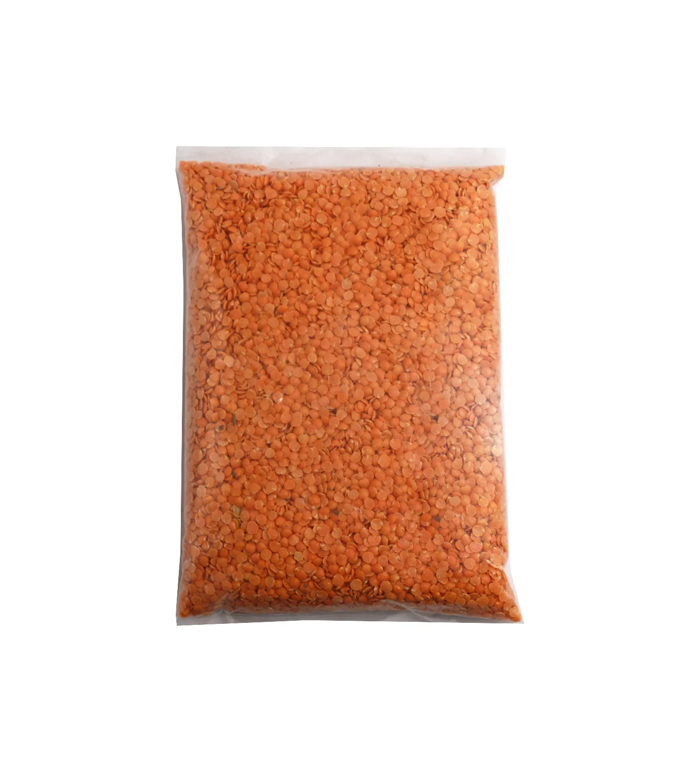 daal masoor image 1