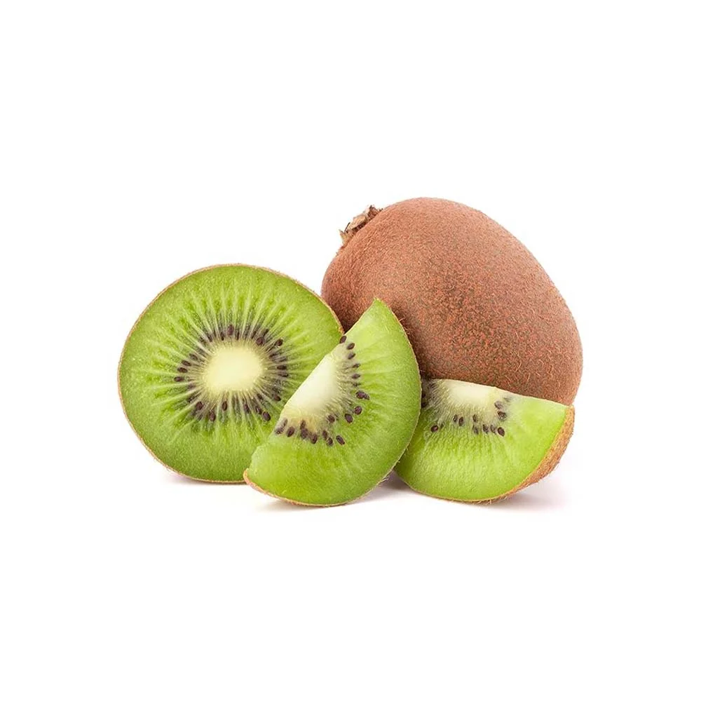 Kiwi - Irani image 1