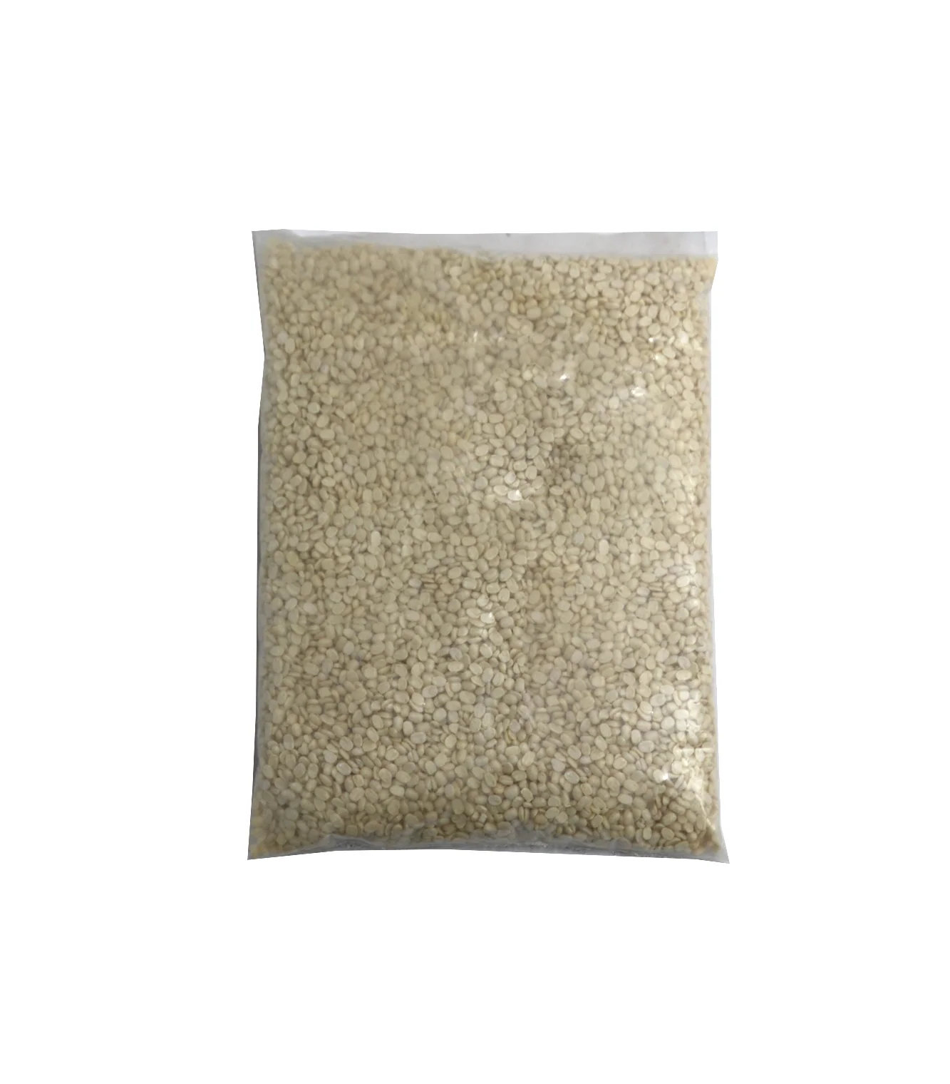 daal mash white image 1