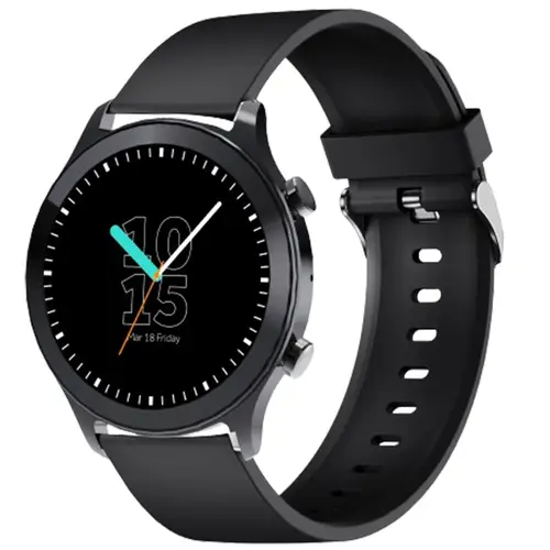 Faster NERV WATCH PRO SE image 1