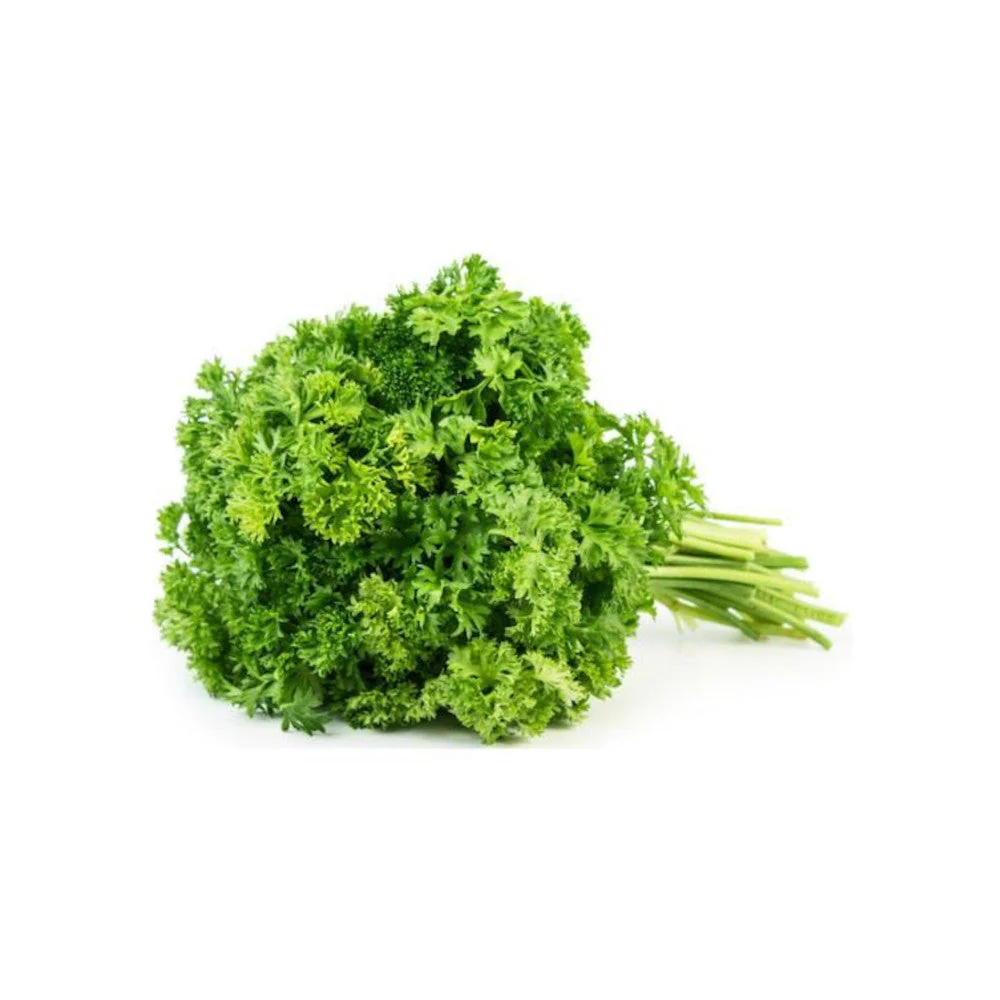 Parsley (local) image 1
