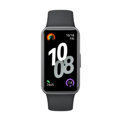 Huawei Band 10 image 1