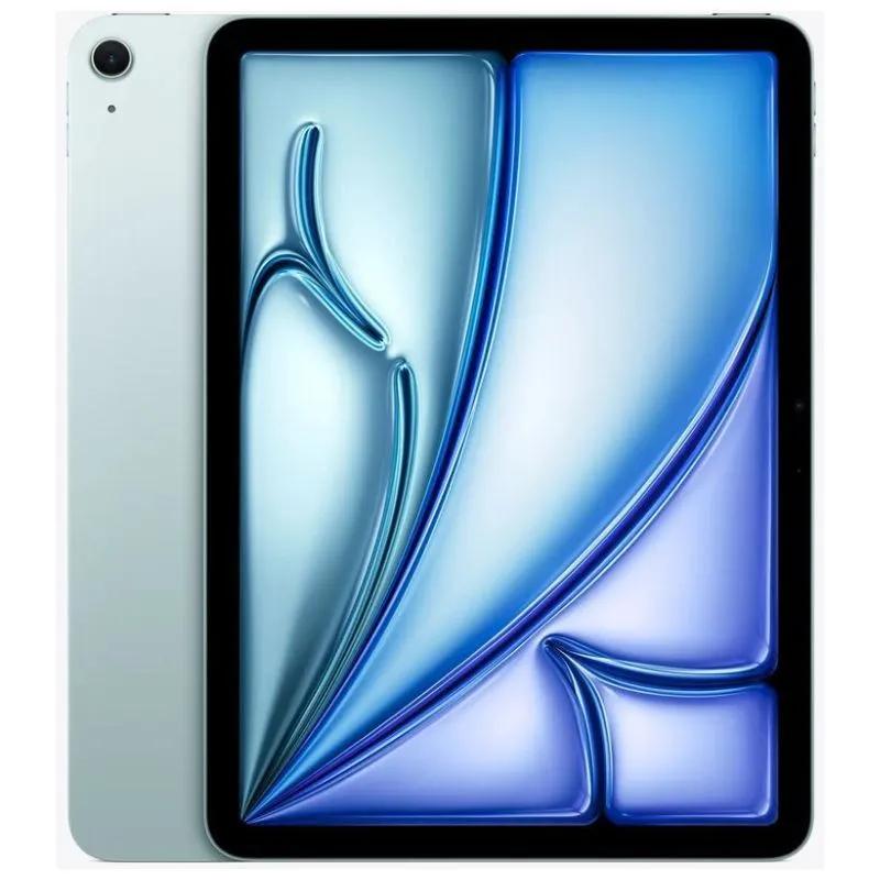 Apple iPad Air 7 image 1