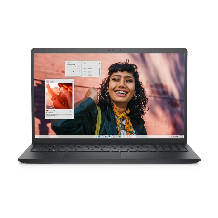 Dell Inspiron 15 3530 - Raptor Lake - 13th Gen image 1