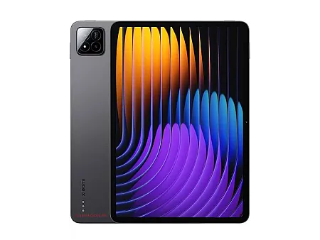 Xiaomi Redmi Pad 7 Pro image 1